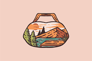 Adventure Pack
