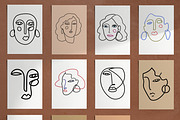 Artistic set, an Object Graphic by Mii Lab (Thumbnail 11 of 13)