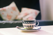 Esthetic Foodie Photo Bundle, a Food & Drink Photo by Kasia Górska (Thumbnail 7 of 8)