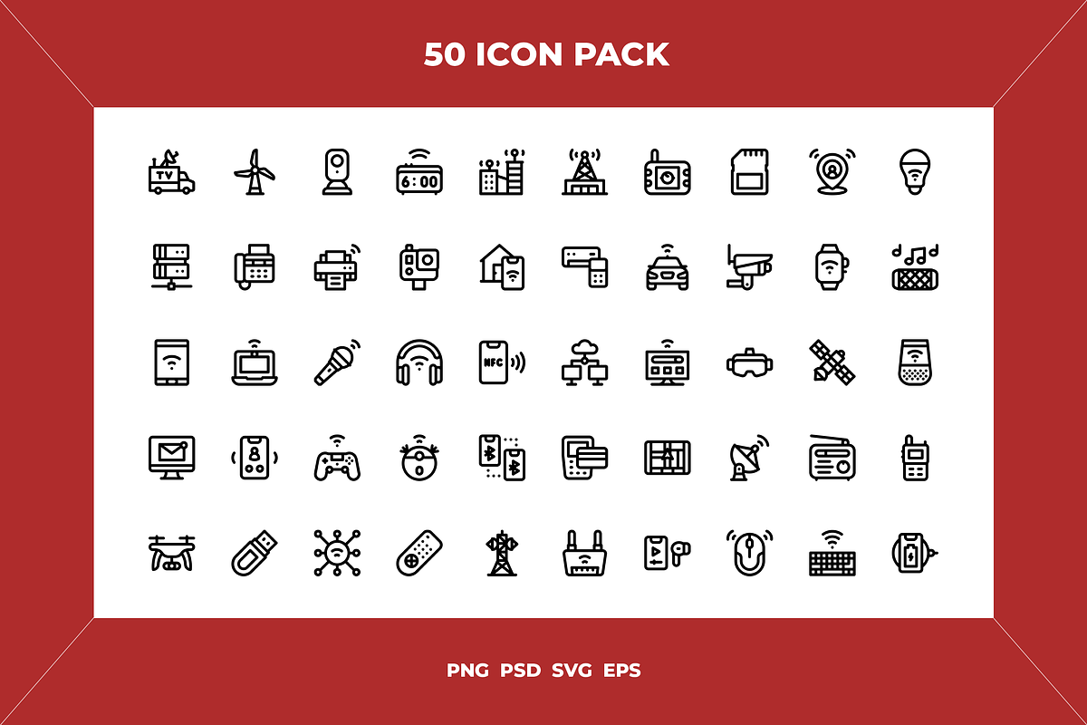 World blood donor day icons, an Icon by Wencory (Photo 1 of 2)