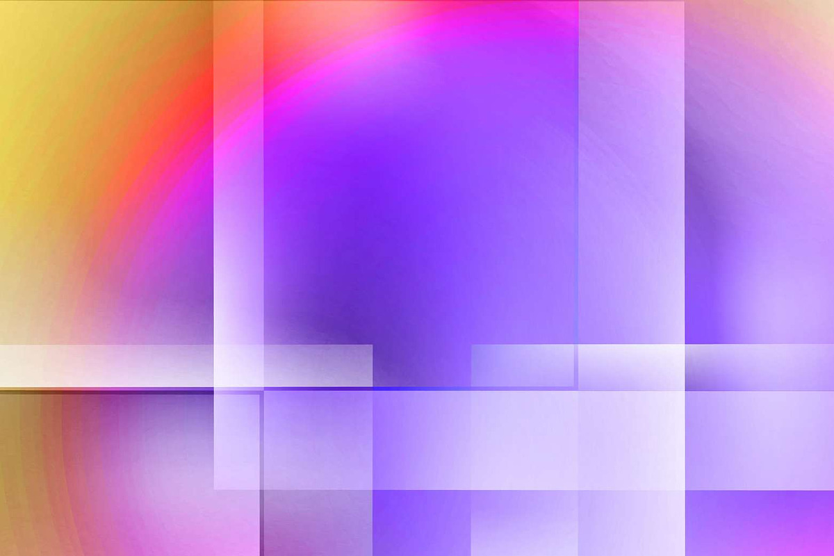 40 abstract modern vector background, a Background Graphic by NJ Himel (Photo 28 of 41)