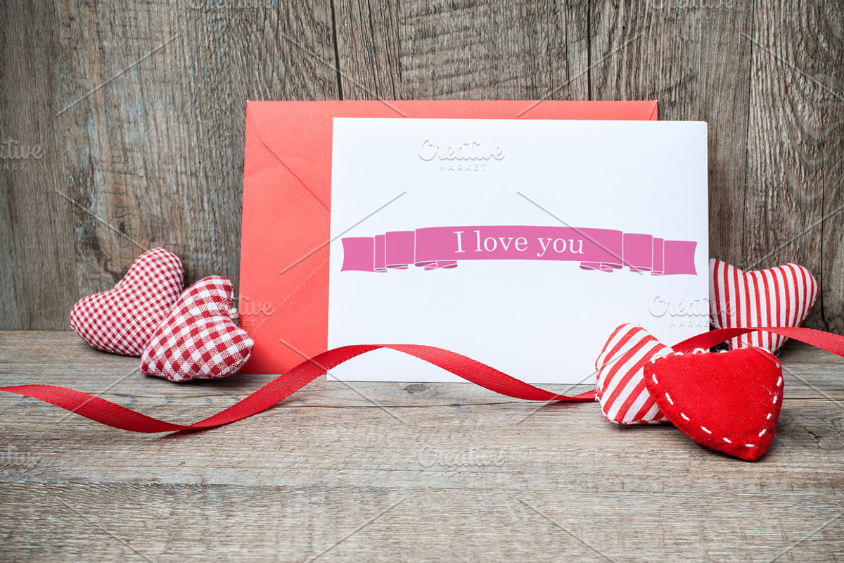 Pink fashion stylish ribbon banners, an Object Graphic by ExpressShop (Photo 4 of 7)