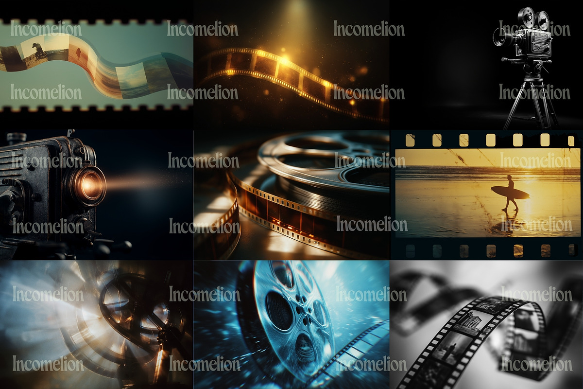 100 At The Cinema Stock Photos, an Arts & Entertainment Photo by Incomelion (Photo 10 of 11)