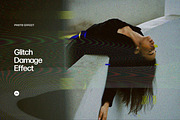 Exhaustive Photoshop Effects Bundle, a Layer Style Add-On by pixelbuddha.net (Thumbnail 26 of 84)