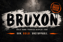 Bruxon