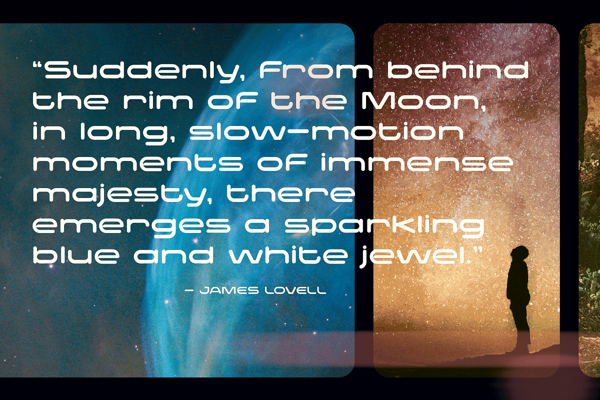 Proscenium Arch - Sci-Fi Font, a Sans Serif Font by Wingsart Studio (Photo 13 of 15)
