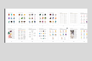 45 Crystal Meaning Guide, a Presentation Template by Astro Magic Digital (Thumbnail 6 of 6)