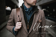 Loneliness Romantic Script, a Handwritten Font by supfonts (Thumbnail 8 of 10)