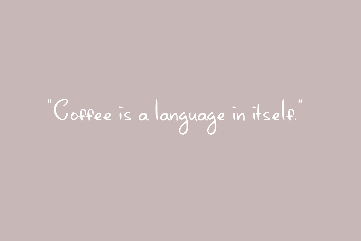 Scrawlton - Handwritten Pen font, a Handwritten Font by Gittype (Photo 4 of 12)