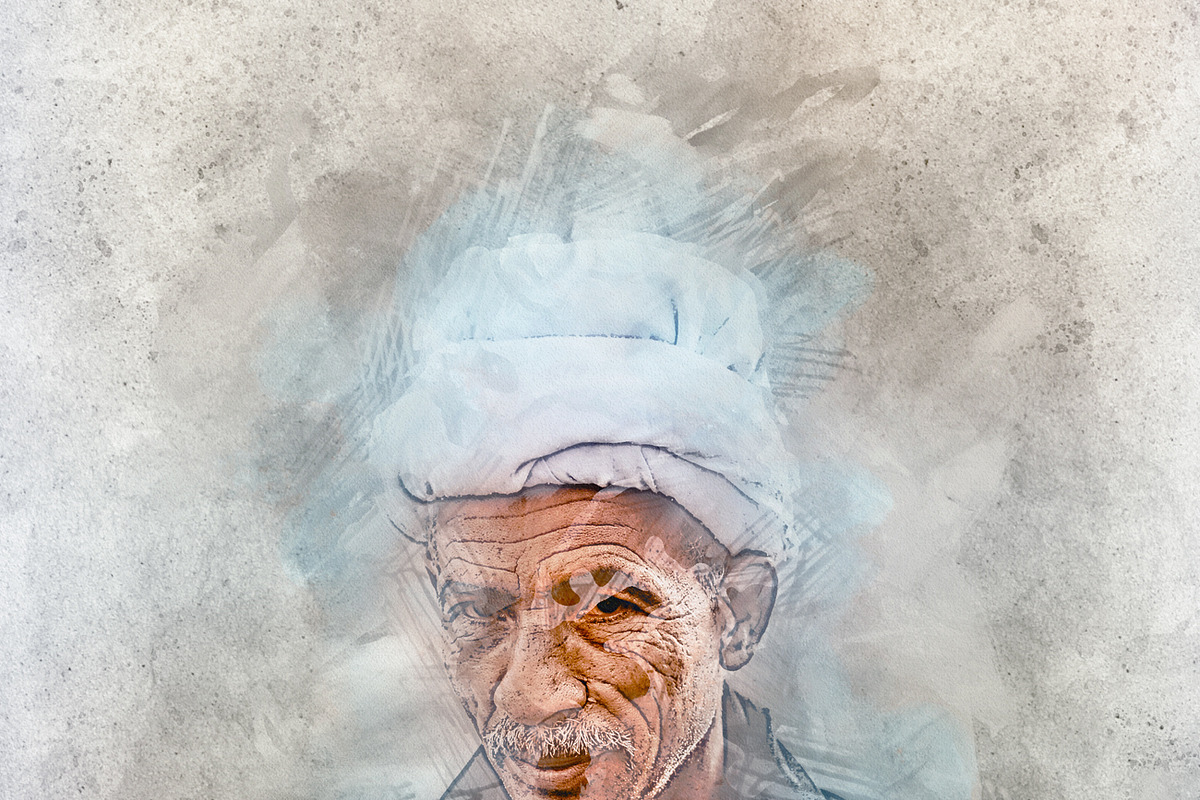 Pro Action, a Preset Add-On by MRI STUDIO (Photo 10 of 19)