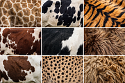 Photorealistic Animal Fur, an Animal Photo by PopotLane (Thumbnail 7 of 10)