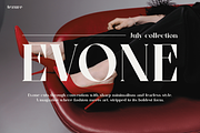 Tezure, a Serif Font by Pinisi ART (Thumbnail 3 of 10)
