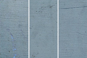 GSTC - Paint textures, a Texture Graphic by The Shop (Thumbnail 13 of 44)