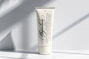 Barlimena Script, a Script Font by IM Studio (Thumbnail 9 of 13)