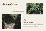 Caylin | Monoline Script, a Script Font by Lemonthe (Thumbnail 6 of 9)