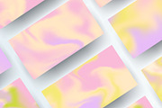 Zlata 50 backgrounds, a Texture Graphic by Maria's little shop (Thumbnail 7 of 8)