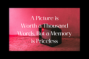 Gradien - Modern Stylish, a Serif Font by RockboyStd (Thumbnail 6 of 12)