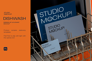 ORIGINAL PRINT MOCKUP 02