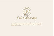 The Blooming Script, a Script Font by Muwatta Studio (Thumbnail 2 of 11)