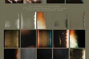 120 Autumn Fall Styled Stock Images, a Beauty & Fashion Photo by Allure Art (Thumbnail 29 of 30)