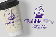 Mistle | A Classic Sans, a Sans Serif Font by Areatype (Thumbnail 5 of 10)