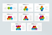 Bali Business Powerpoint, a Presentation Template by binangkit (Thumbnail 55 of 157)