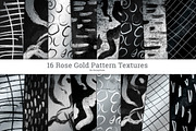 Super Bundle - 96 Patterns, a Pattern Graphic by Designbase (Thumbnail 6 of 10)