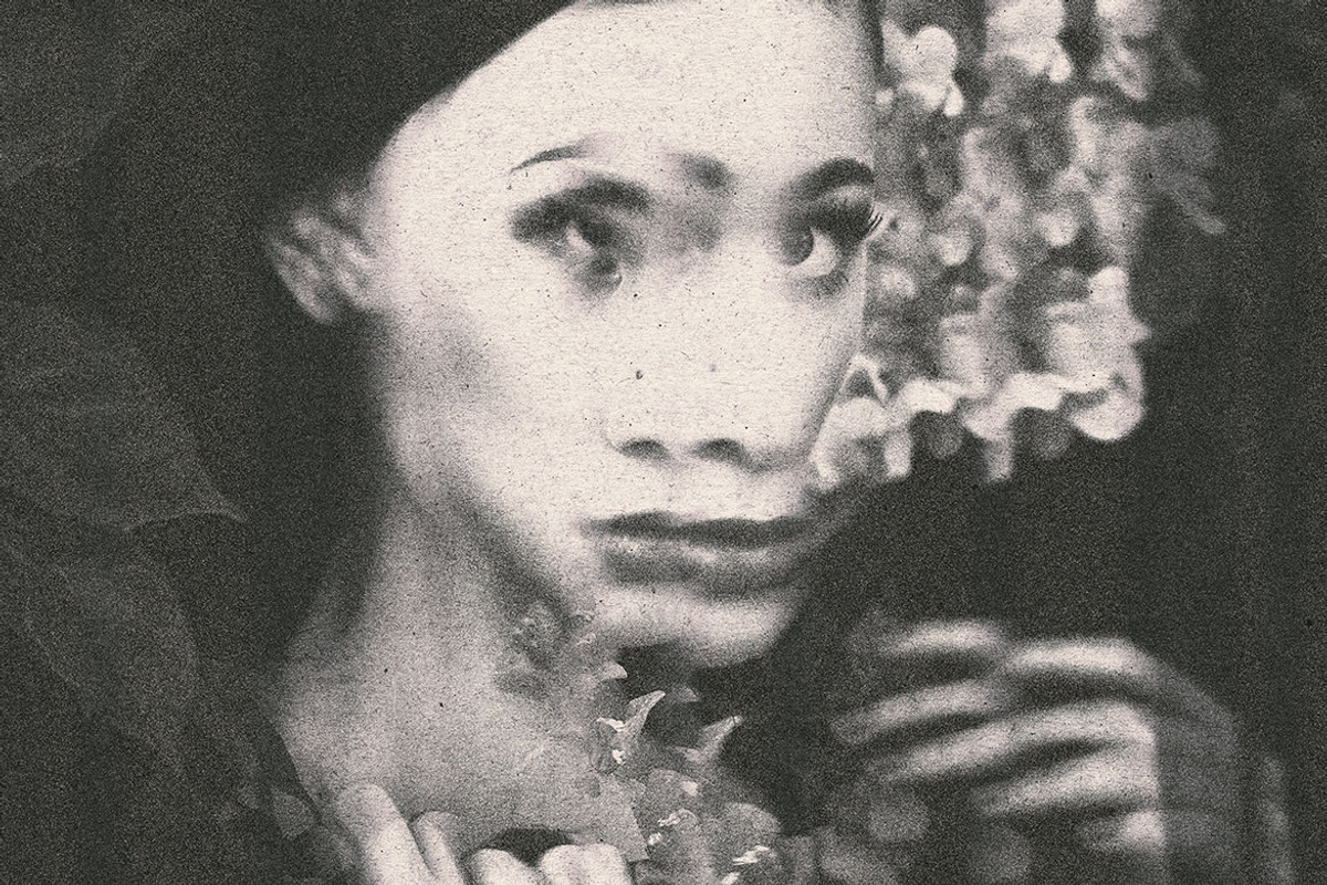 Bad Scan Photo Effect, a Layer Style Add-On by dokudokunomi (Photo 3 of 4)