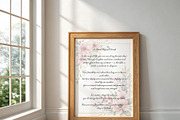 Quirky Whimsy Hand Drawn Flowers, a Decorative Illustration by MRI STUDIO (Thumbnail 5 of 45)