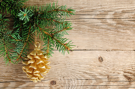 Christmas decoration stock photo containing christmas and tree preview 6