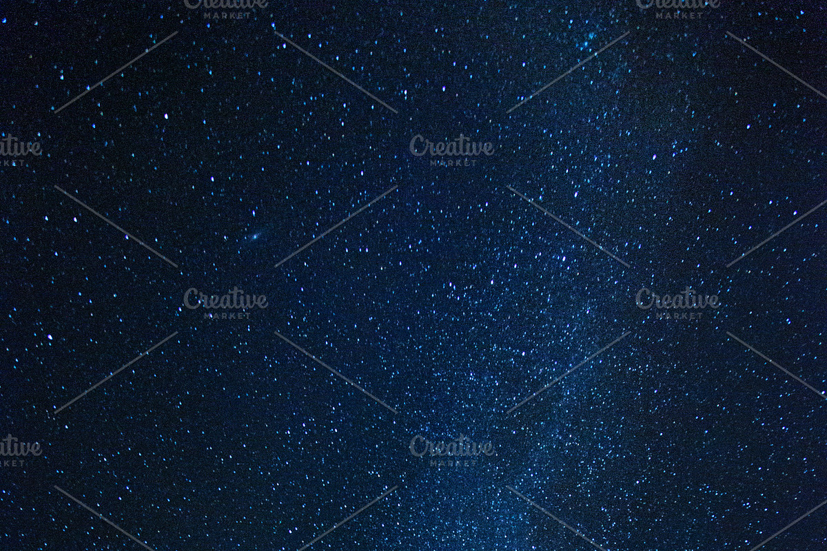 Stars preview 4