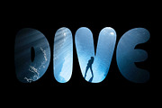 Hook Eyes - Display Font, a Font by HIRO.std (Thumbnail 2 of 10)