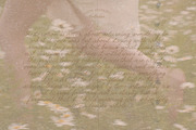 Handwritten Ink Pencil Texture Fonts, a Handwritten Font by Laras Wonderland (Thumbnail 12 of 21)