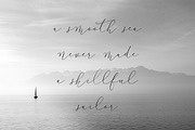 Anter Script, a Script Font by vuuuds (Thumbnail 6 of 7)