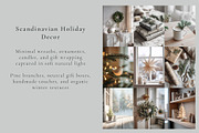 Scandinavian Winter 100 images, a Holiday Photo by Yulia Furman (Thumbnail 4 of 7)