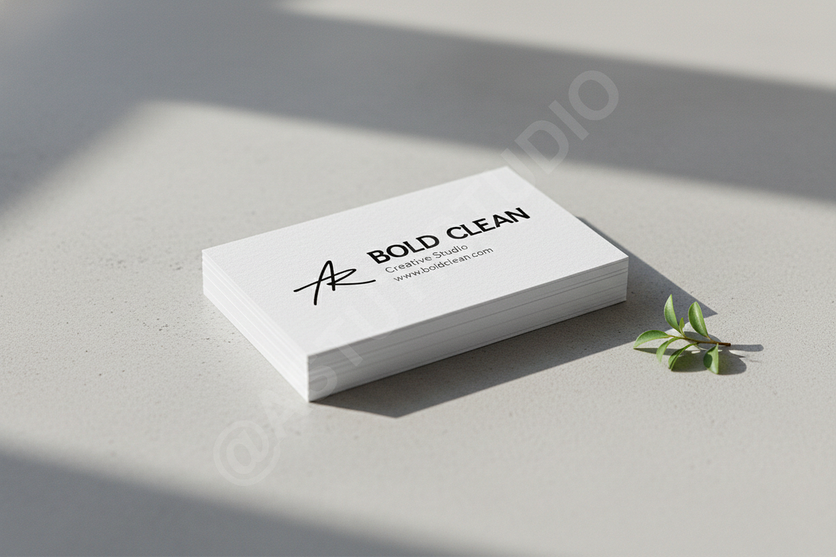 Budoqe | Modern Luxury Serif Typefac, a Font by Astuti Studio (Photo 14 of 15)