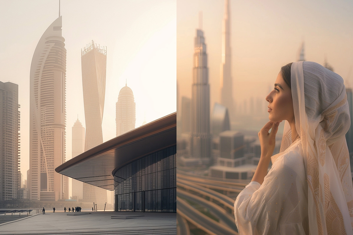 90 Dubai Travel Stock Photos, an Arts & Entertainment Photo by Incomelion (Photo 5 of 12)