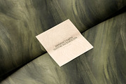 Earth Texture Backgrounds, a Background Graphic by Mio Buono (Thumbnail 2 of 16)