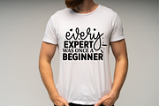 Positive Quotes SVG Bundle, a Graphic by Design's Dark (Thumbnail 3 of 15)