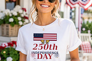 America 1776 SVG Bundle, an Object Graphic by HeavensStar (Thumbnail 7 of 12)