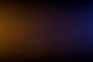 color gradient background blur glow yellow blue, an Abstract Photo by Photo Drive Studio