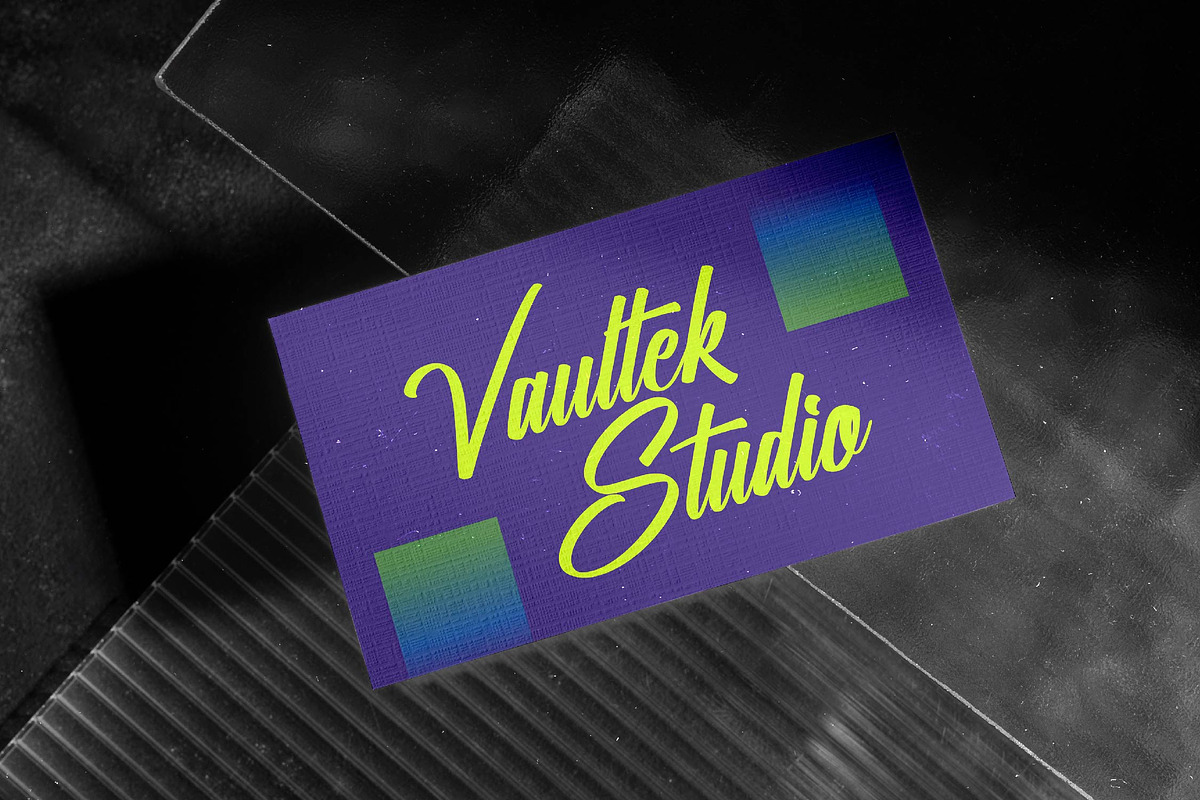 Bethalkin Rhoyality Bold Calligraphy, a Script Font by stylishtype.co (Photo 6 of 20)