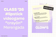 Ciruela | Chunky Round Display Sans, a Sans Serif Font by Antipixel Type Studio (Thumbnail 19 of 19)