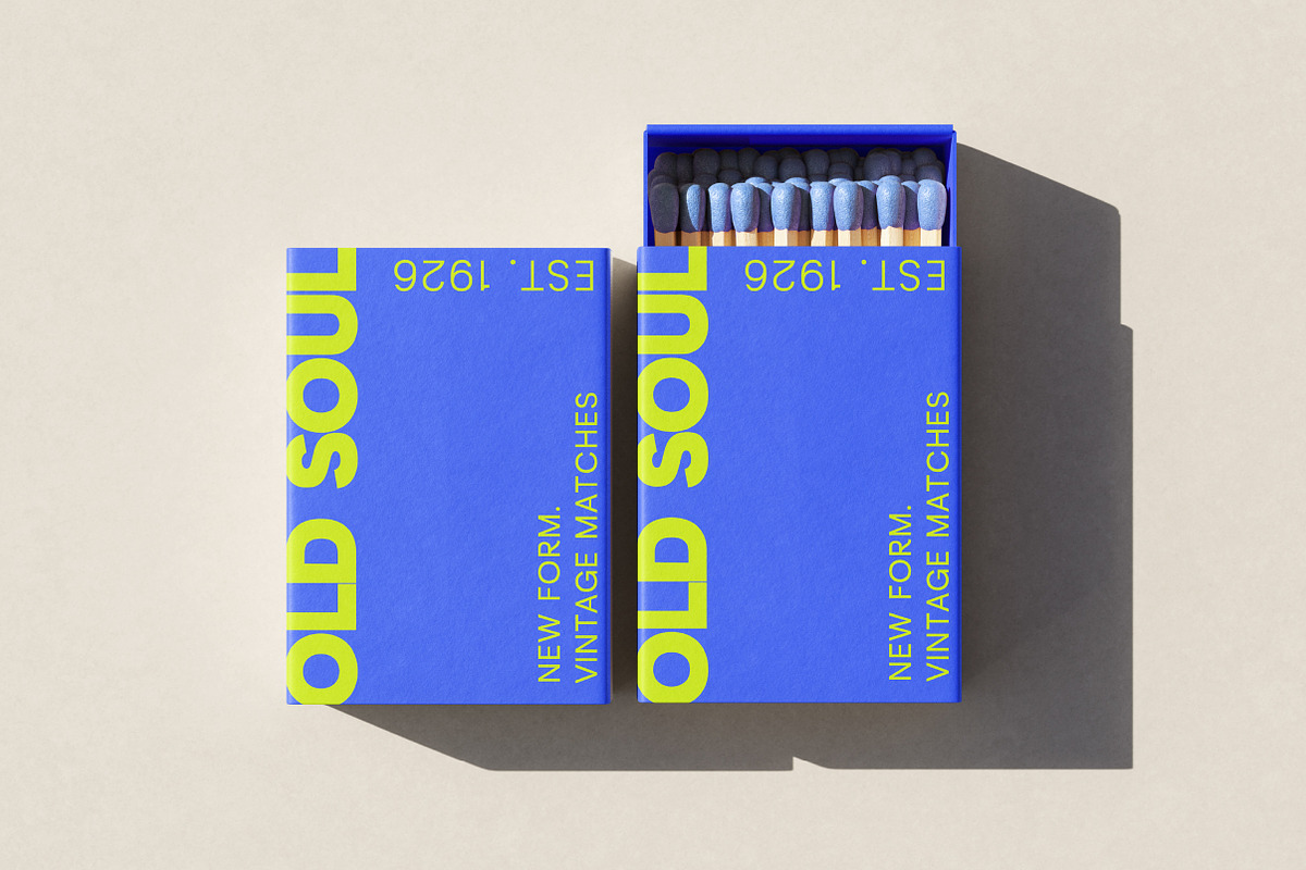 Kaluk Sans Family | Intro 60% OFF, a Sans Serif Font by Lettertype Studio (Photo 7 of 19)