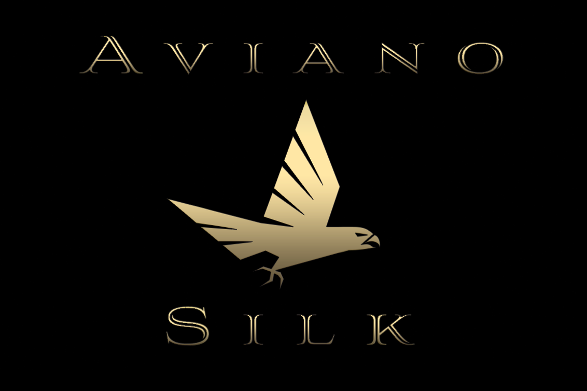 Aviano Silk