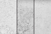 Weathered grime textures, a Texture Graphic by The Shop (Thumbnail 22 of 66)