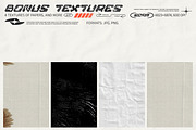 96 Wavy Transition Landscapes, a Graphic by softulka (Thumbnail 4 of 10)
