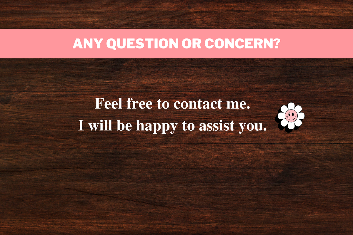 42 Positive Affirmation Cards, a Card Template by SimoDigitalArt (Photo 6 of 6)
