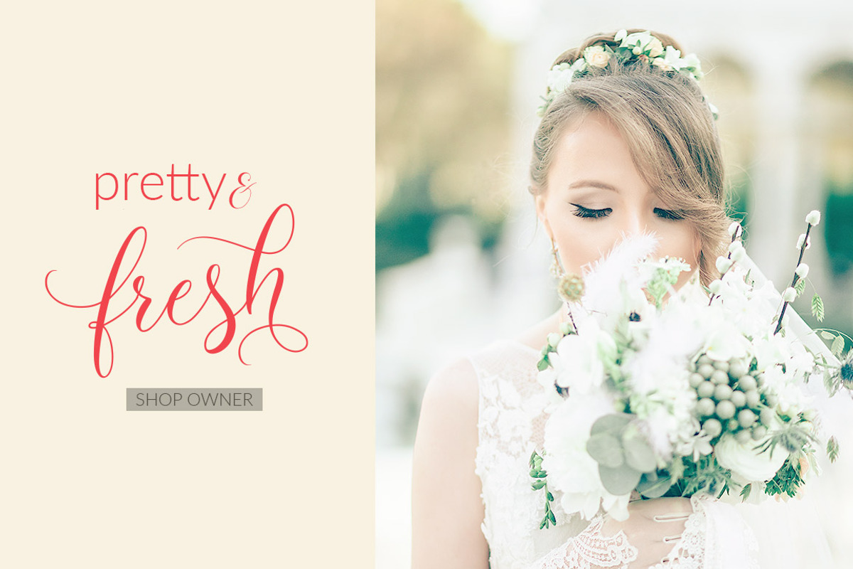 Sophie preview 4