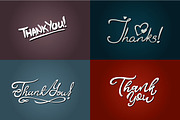 Thank You, an Illustration by morninglight (Thumbnail 5 of 5)